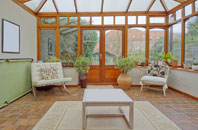 free West Pennard conservatory quotes
