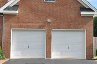 free West Pennard garage extension quotes