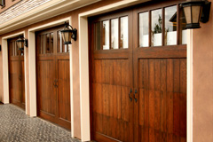 West Pennard garage extension quotes
